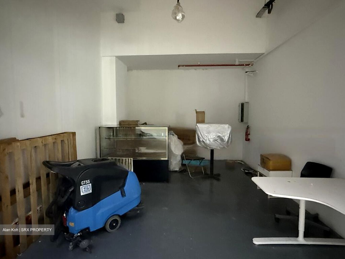 Space @ Kovan (D19), Retail #475642311